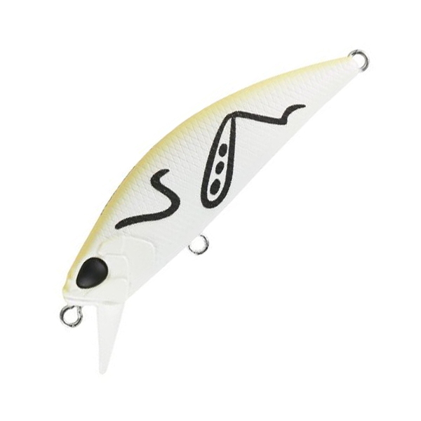 デュオ(DUO) デュオ×D3 スピアヘッド リュウキ 50S   ミノー