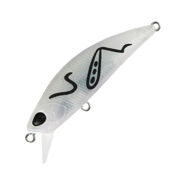 デュオ(DUO) デュオ×D3 スピアヘッド リュウキ 50S   ミノー