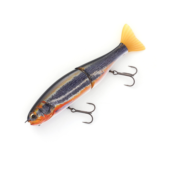 イマカツ(IMAKATSU) SG+アンドロイド180 3DR   ビッグベイト