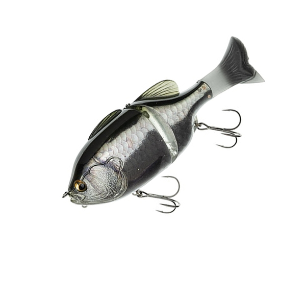 イマカツ(IMAKATSU) ギルロイド ブーツテール   ビッグベイト