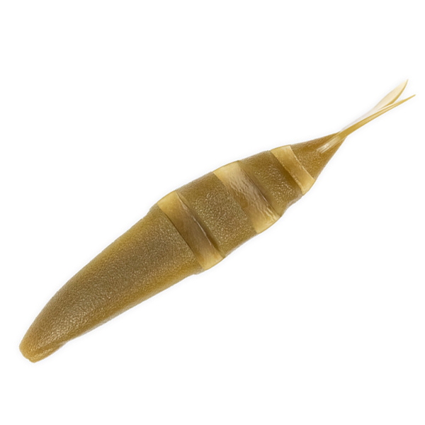 イマカツ(IMAKATSU) ジャバロン110   スイムベイト･ミノー