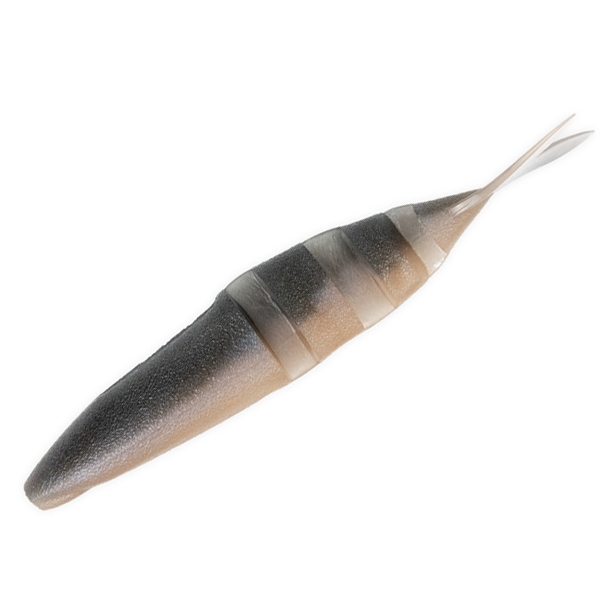 イマカツ(IMAKATSU) ジャバロン110   スイムベイト･ミノー