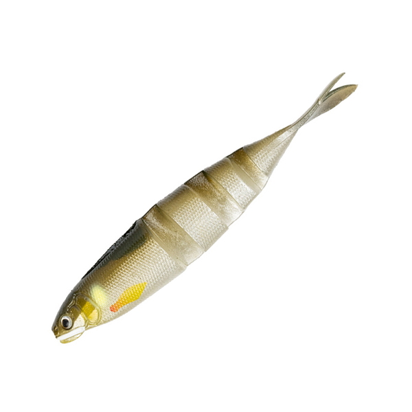 イマカツ(IMAKATSU) ジャバロン160 リアルカラー   スイムベイト･ミノー