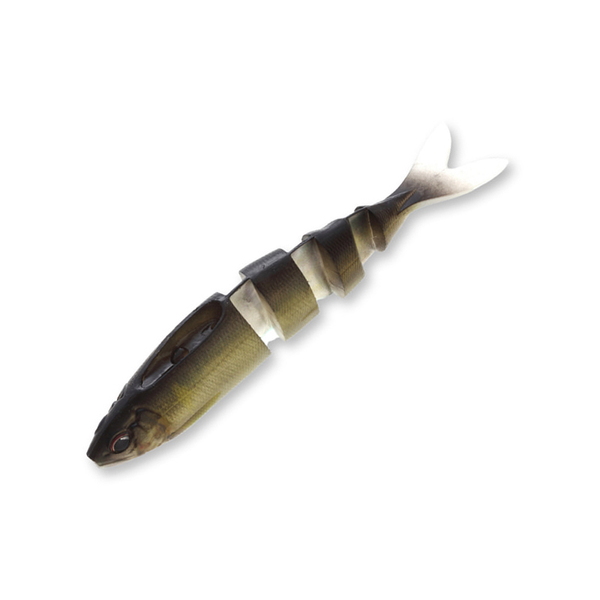 イマカツ(IMAKATSU) ジャバロンモンスター   スイムベイト･ミノー