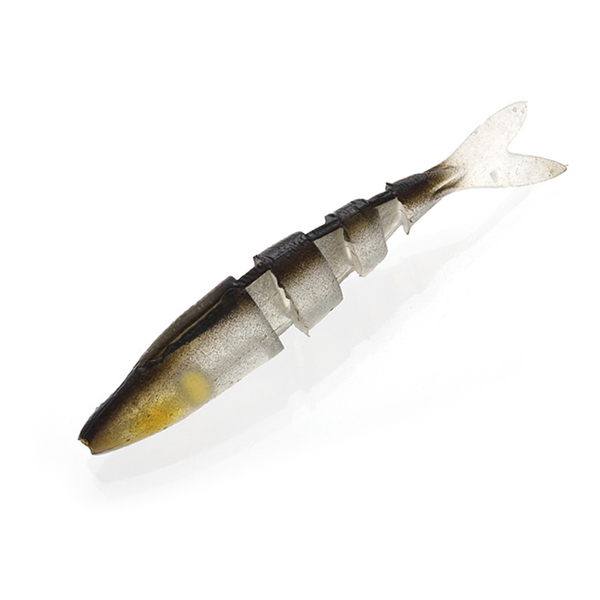 イマカツ(IMAKATSU) ジャバロンフライ65   スイムベイト･ミノー