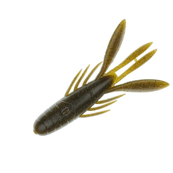 イマカツ(IMAKATSU) ダイナゴン エコ対応品   ホッグ･クローワーム