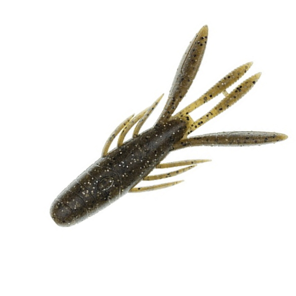 イマカツ(IMAKATSU) ダイナゴン エコ対応品   ホッグ･クローワーム