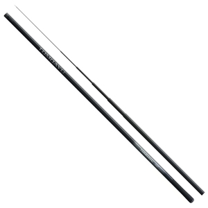 シマノ(SHIMANO) トモアユ 85(7ピース) 357540 鮎竿