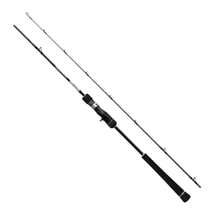 スミス(SMITH LTD) オフショアスティック AMJX-C61L ｜アウトドア用品