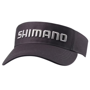シマノ(SHIMANO) CA-009Y スタンダード サンバイザー M ネイビー 125194 シマノ(SHIMANO) CA-009Y スタンダード サンバイザー M ネイビー 125194