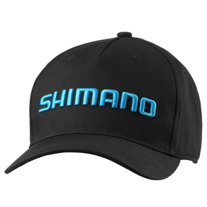 シマノ(SHIMANO) CA-060Y スタンダードキャップ M ブラック 125323 シマノ(SHIMANO) CA-060Y スタンダードキャップ M ブラック 125323