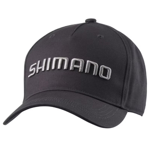 シマノ(SHIMANO) CA-060Y スタンダードキャップ S ネイビー 125347 シマノ(SHIMANO) CA-060Y スタンダードキャップ S ネイビー 125347