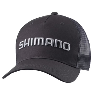 シマノ(SHIMANO) CA-061Y スタンダード メッシュキャップ M ネイビー 125507 シマノ(SHIMANO) CA-061Y スタンダード メッシュキャップ M ネイビー 125507