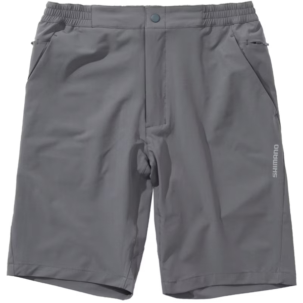 シマノ(SHIMANO) WP-000Y ドライバーサタイル ショーツ 130211