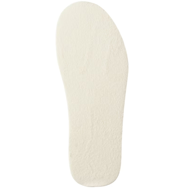 シマノ(SHIMANO) KT-660Y ジオロック 羊毛フェルトキット A 128058 ウェーダー補修･パーツ