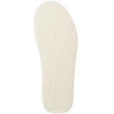 シマノ(SHIMANO) KT-660Y ジオロック 羊毛フェルトキット A 128096 ウェーダー補修･パーツ