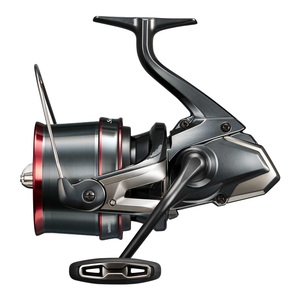 ダイワ(Daiwa) ウインドキャスト 4500 00059261｜アウトドア用品・釣り