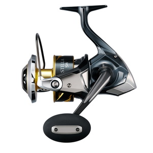 シマノ(SHIMANO) 25 ステラ SW 14000XG 047595 1000～1500番