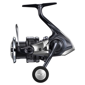 【送料無料】シマノ(SHIMANO) 25 ツインパワー XD C3000XG C3000XG 047892 【送料無料】シマノ(SHIMANO) 25 ツインパワー XD C3000XG C3000XG 047892