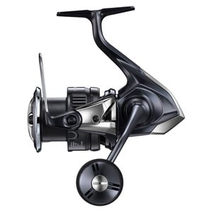 【送料無料】シマノ(SHIMANO) 25 ツインパワー XD 4000XG 4000XG 047922 【送料無料】シマノ(SHIMANO) 25 ツインパワー XD 4000XG 4000XG 047922
