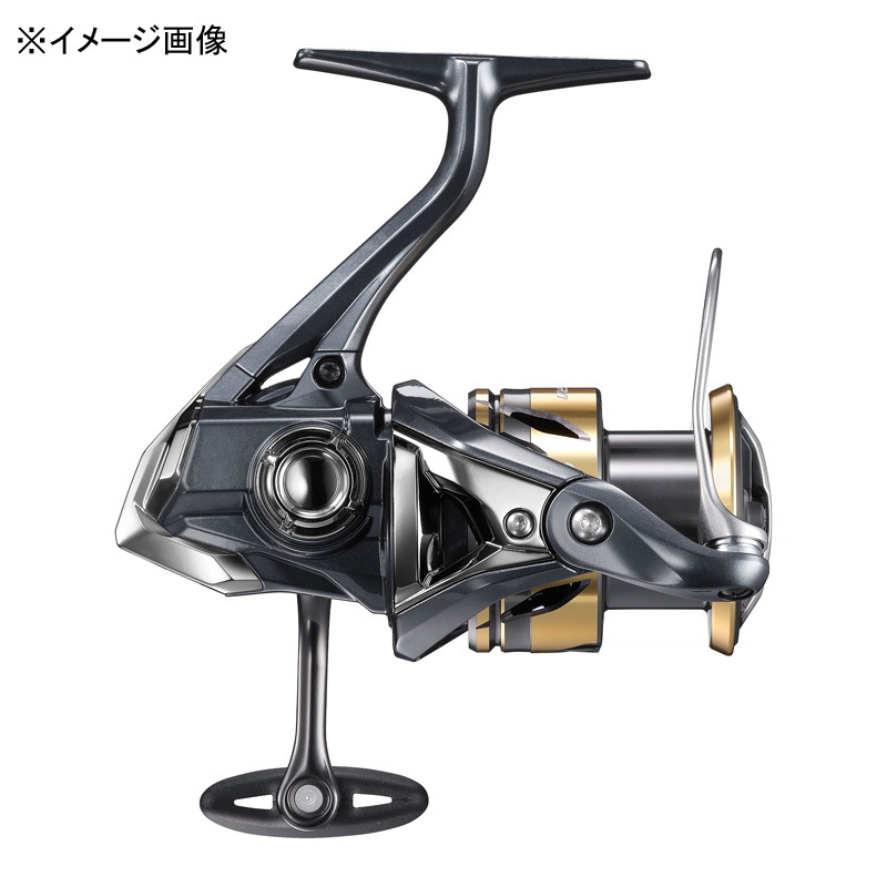 シマノ アルテグラ C2000S シマノ(SHIMANO) 25 アルテグラ C2000S 047946｜アウトドア用品・釣り