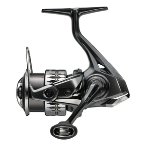シマノ(SHIMANO) 25 コンプレックス XR C2500F4 048424 2000～2500番