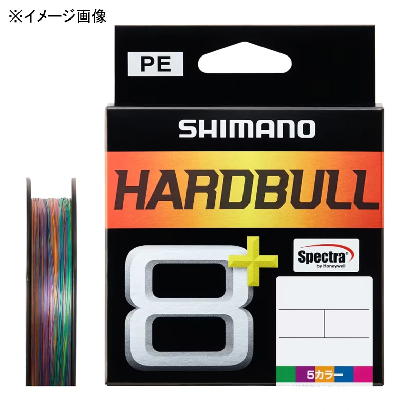 �V�}�m(SHIMANO) LD�|M78Y �n�[�h�u�� 8�{ 300m ���C��