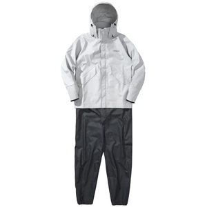 シマノ(SHIMANO) (予約2月入荷)RA-301V マリンスーツ 129642