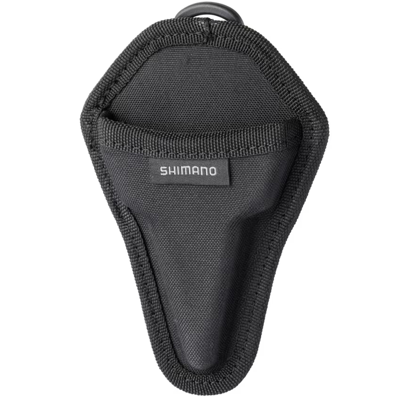 シマノ(SHIMANO) BP-054Y スパシザーホルダー 131553｜アウトドア用品