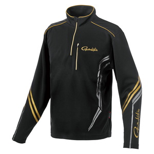 がまかつ(Gamakatsu) UDジップシャツ GM3778  