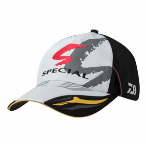 ダイワ(Daiwa) DC-1425 スペシャル GORE-TEX キャップ 08382523 キャップ