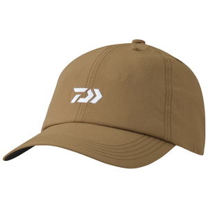 ダイワ(Daiwa) DC-6725 CORDURA ストレッチフィットキャップ フリー アッシュモカ 08382583 ダイワ(Daiwa) DC-6725 CORDURA ストレッチフィットキャップ フリー アッシュモカ 08382583