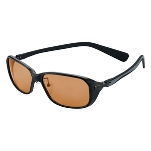 【送料無料】Zeque by ZEAL OPTICS(ゼクー バイ ジールオプティクス) TIDA F-2181 マットブラック ラスターオレンジ 【送料無料】Zeque by ZEAL OPTICS(ゼクー バイ ジールオプティクス) TIDA F-2181 マットブラック ラスターオレンジ