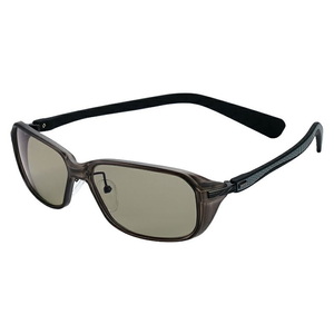 【送料無料】Zeque by ZEAL OPTICS(ゼクー バイ ジールオプティクス) TIDA F-2185 スモーク トゥルービュースポーツ 【送料無料】Zeque by ZEAL OPTICS(ゼクー バイ ジールオプティクス) TIDA F-2185 スモーク トゥルービュースポーツ