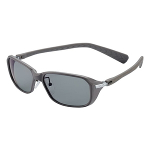 【送料無料】Zeque by ZEAL OPTICS(ゼクー バイ ジールオプティクス) TIDA F-2187 グレージュ トゥルービュー 【送料無料】Zeque by ZEAL OPTICS(ゼクー バイ ジールオプティクス) TIDA F-2187 グレージュ トゥルービュー