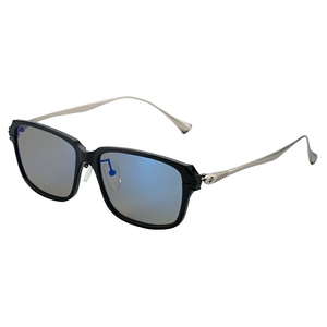 【送料無料】Zeque by ZEAL OPTICS(ゼクー バイ ジールオプティクス) JAKE F-2202 マットブラック×SI トゥルービュースポーツ×ブルーミラー 【送料無料】Zeque by ZEAL OPTICS(ゼクー バイ ジールオプティクス) JAKE F-2202 マットブラック×SI トゥルービュースポーツ×ブルーミラー