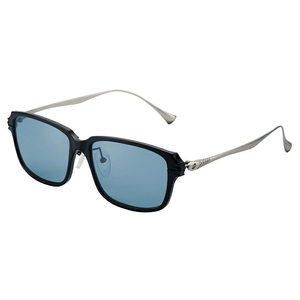 【送料無料】Zeque by ZEAL OPTICS(ゼクー バイ ジールオプティクス) JAKE F-2203 マットブラック×SI マスターブルー 【送料無料】Zeque by ZEAL OPTICS(ゼクー バイ ジールオプティクス) JAKE F-2203 マットブラック×SI マスターブルー