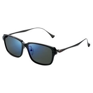 【送料無料】Zeque by ZEAL OPTICS(ゼクー バイ ジールオプティクス) JAKE F-2204 グロスブラック×GM トゥルービューフォーカス×ブルーミラー 【送料無料】Zeque by ZEAL OPTICS(ゼクー バイ ジールオプティクス) JAKE F-2204 グロスブラック×GM トゥルービューフォーカス×ブルーミラー