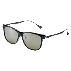 【送料無料】Zeque by ZEAL OPTICS(ゼクー バイ ジールオプティクス) JONNY F-2224 グロスブラック×GM トゥルービュースポーツ×シルバーミラー 【送料無料】Zeque by ZEAL OPTICS(ゼクー バイ ジールオプティクス) JONNY F-2224 グロスブラック×GM トゥルービュースポーツ×シルバーミラー