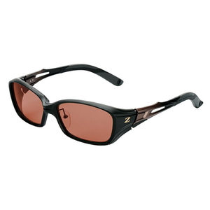 【送料無料】Zeque by ZEAL OPTICS(ゼクー バイ ジールオプティクス) DEVON F-2071 ブラック アクションコパー 【送料無料】Zeque by ZEAL OPTICS(ゼクー バイ ジールオプティクス) DEVON F-2071 ブラック アクションコパー