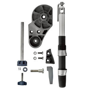 第一精工 高速リサイクラー2.0 オプション カスタムリールシート   リールシート(スピニング)