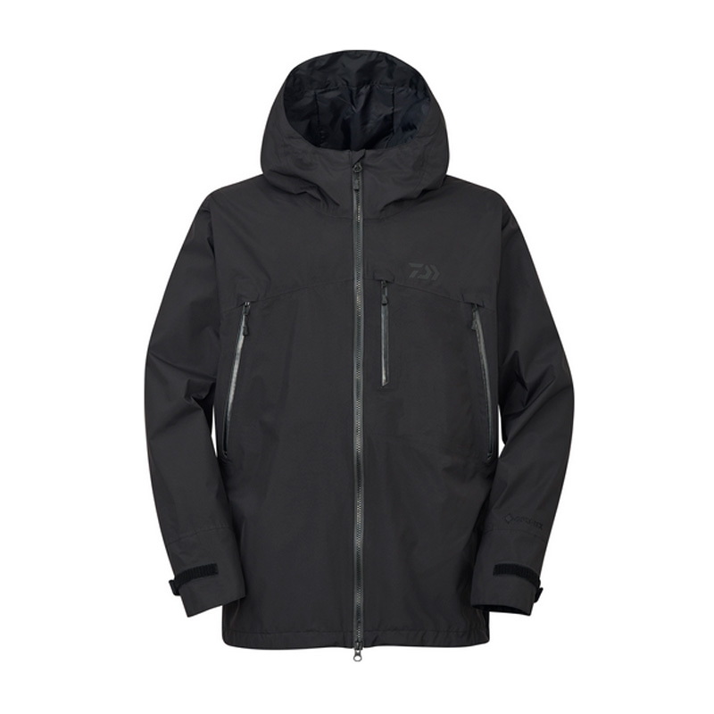 ダイワ(Daiwa) DR-1925J GORE-TEX バーサタイルレインジャケット