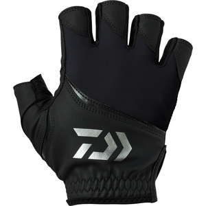 _C(Daiwa) cf|QPQT@pbhttuJbgO[u@T{Jbg