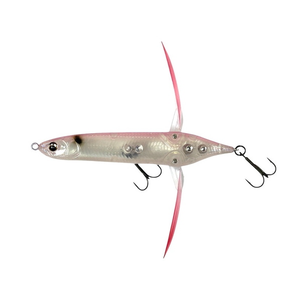 イマカツ(IMAKATSU) アベンタクローラー バゼル   ノイジー