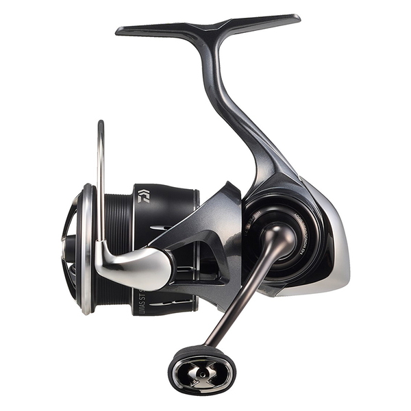 ダイワ(Daiwa) 24LUVIAS(ルビアス)ST SF2500SS-H 00061233 2000～2500番