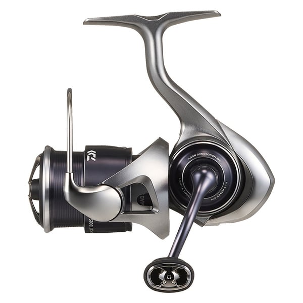 ダイワ(Daiwa) 【予約:3月発売予定】25 CALDIA(カルディア) FC LT1000S |アウトドア用品・釣り具通販はナチュラム ダイワ(Daiwa) 【予約:3月発売予定】25 CALDIA(カルディア) FC LT1000S |アウトドア用品・釣り具通販はナチュラム
