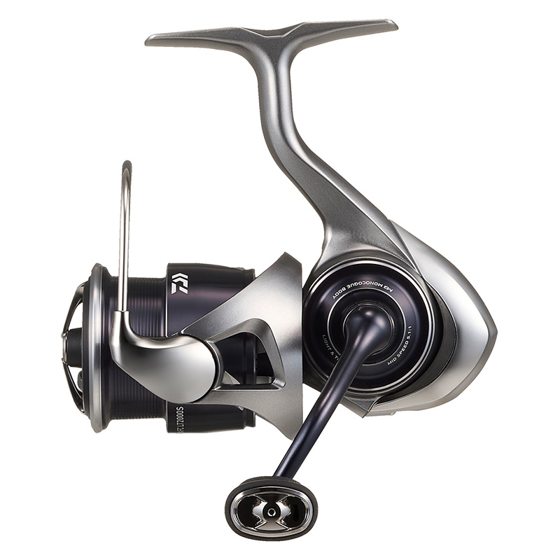 DAIWA 25カルディア FC LT2000S ダイワ(Daiwa) 25 CALDIA(カルディア) FC LT2000S 00060401