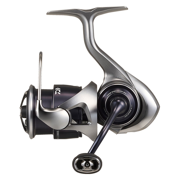 ダイワ(Daiwa) 25 CALDIA(カルディア) FC LT2500S 00060403 2000～2500番