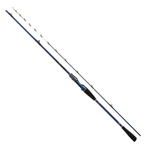 【送料無料】ダイワ(Daiwa) 極鋭 LG MC-170(2ピース) MC-170 05500965 【送料無料】ダイワ(Daiwa) 極鋭 LG MC-170(2ピース) MC-170 05500965