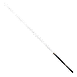 ダイワ(Daiwa) SALTIGA(ソルティガ) LJ EX 61XHS TG(スピニング･ワンピース) 05805885 スピニングモデル